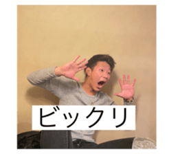 627305628