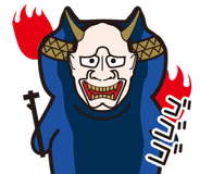 627318977