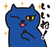 627318981