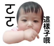 62732747