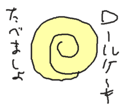 627336883