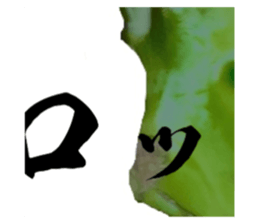 627337251