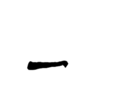 627337253