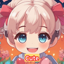 627338627