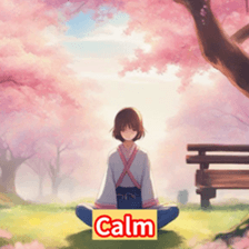 627338629