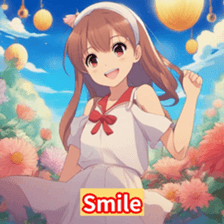 627338631
