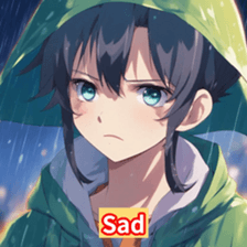 627338636