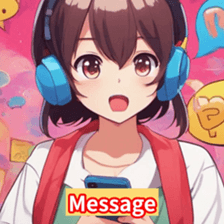 627338641