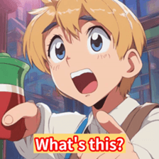 627338643