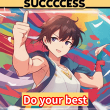 627338873