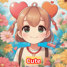 627338875