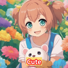 627338881