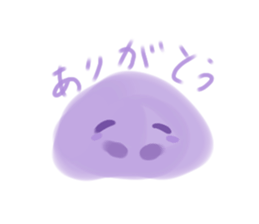 627339726