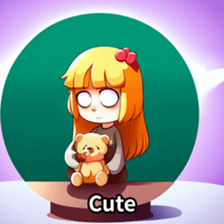 627340067