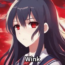 627340075