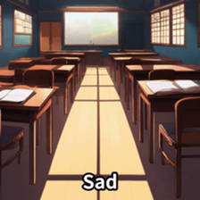 627340076