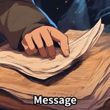 627340081