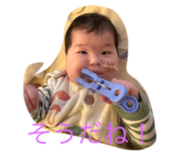 627344875