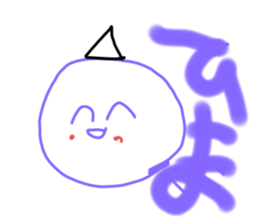 627350614