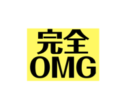627350769