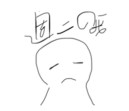 627350815