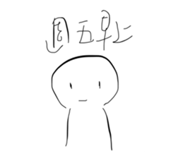 627350818