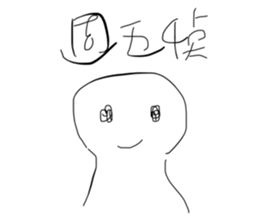 627350819