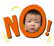 627351951