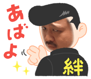 627351955