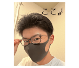 627352454