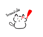 627352464