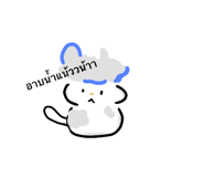 627352469