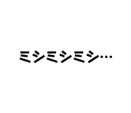 627355895
