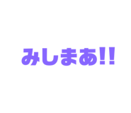 627355896