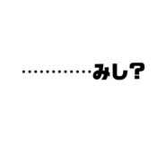 627355897