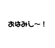 627355898