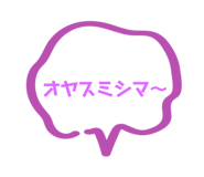 627355899