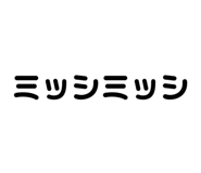 627355900