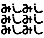627355901
