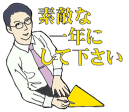 6273563