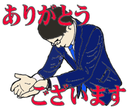 6273570