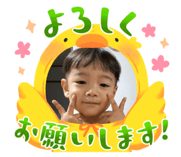 627357045