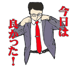 6273573
