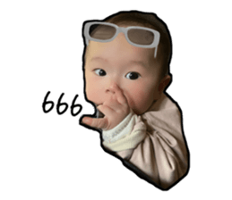 627365105