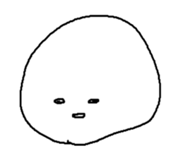 6273673