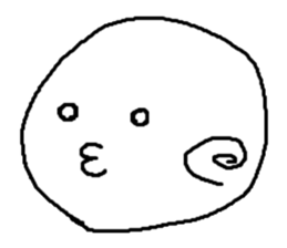 6273674