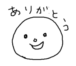 6273675