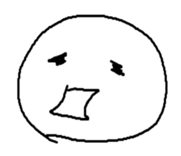 6273677
