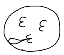 6273679