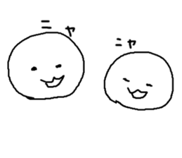 6273683